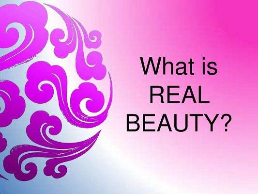 beauty beauty
