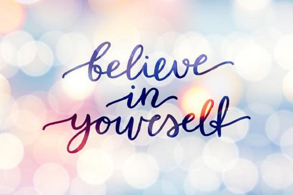 believe believe