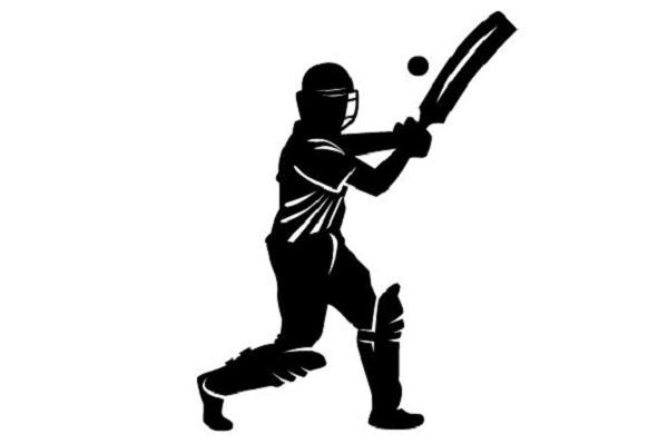 Cricket