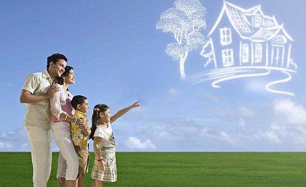 dream-home dream-home
