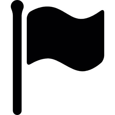 sadGirl "flag