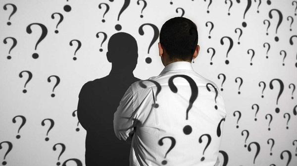 futurequestions futurequestions
