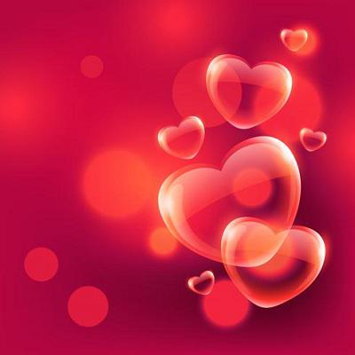 love love