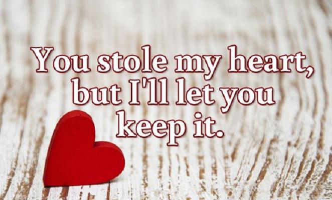 love love