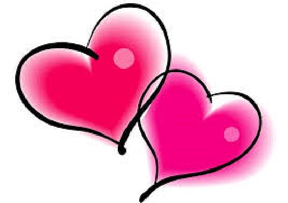hearts hearts