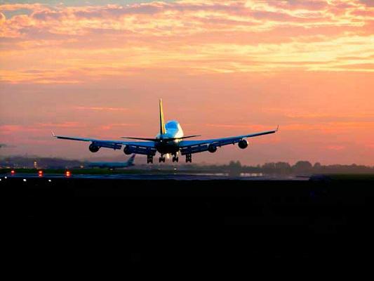 heathrow-airport-london heathrow-airport-london