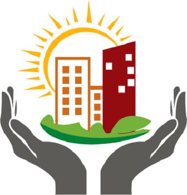 housing-society