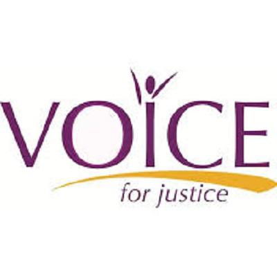 believe justice