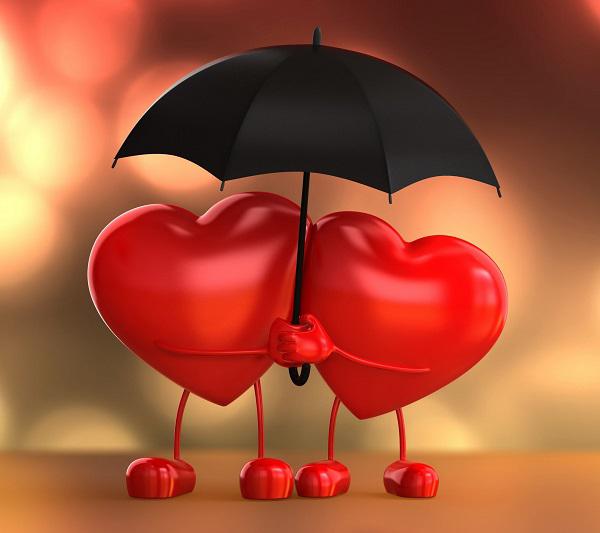 love love