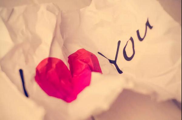 Broken Heart
