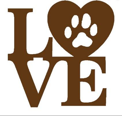lovePet