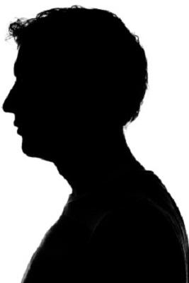man_silhouette man_silhouette