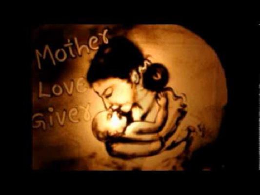 Mother