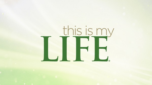 myLife