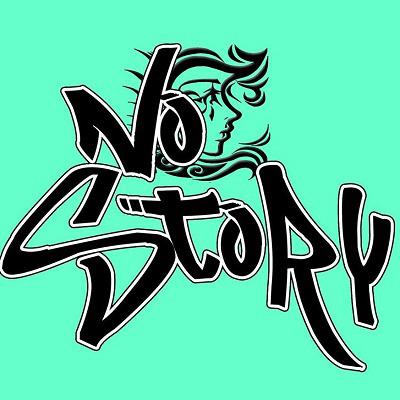 noStory noStory