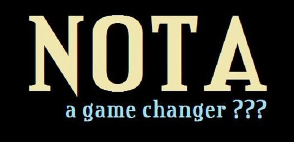 nota