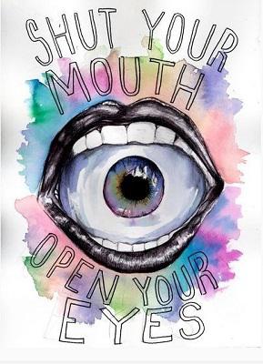 openEyes