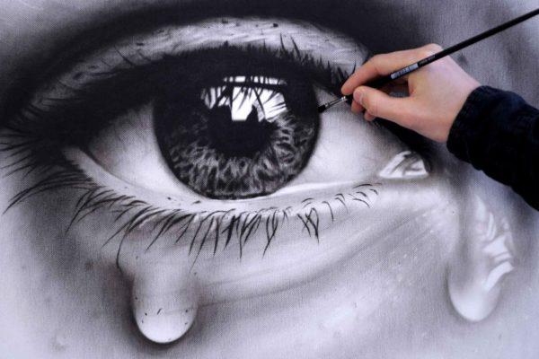 sad-eyes sad-eyes