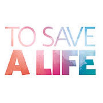 save save