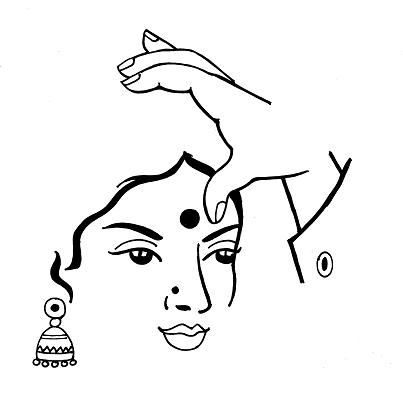 tamil-marriage