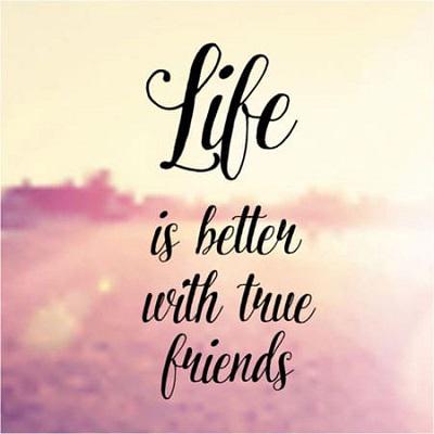 true-friendship true-friendship