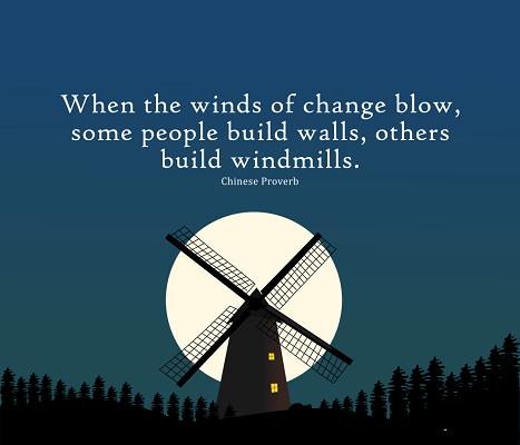 winds-of-change