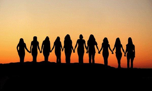 women