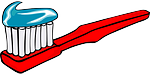 Paste
