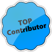 TopContributor TopContributor