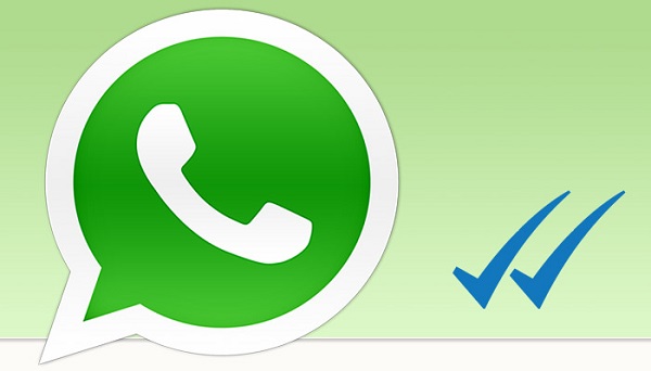 Whats app