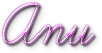 Anu