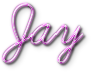 Jay Jay