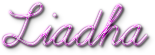 Liadha