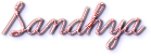 Sandhya