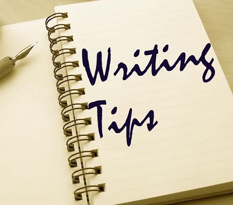 Tips