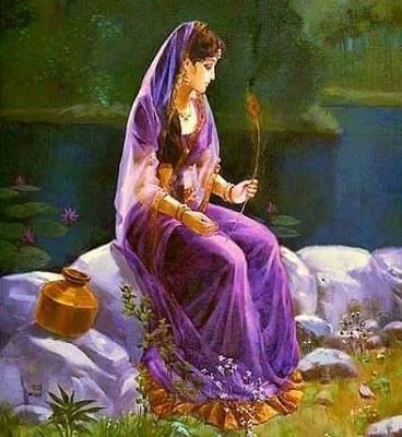 Anal mele pani thuli Anal mele pani thuli