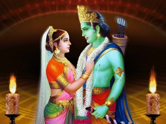 Anal mele pani thuli Anal mele pani thuli