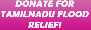 Donate