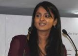 Anushka