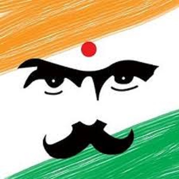 Barathiyar Barathiyar