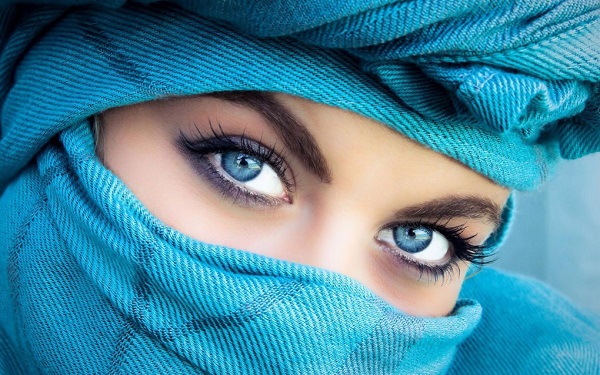 beautiful Eyes beautiful Eyes