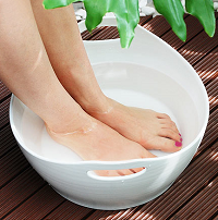 Pedicure Pedicure