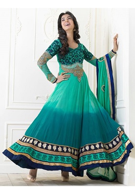 Umbrella-Frocks-Designs