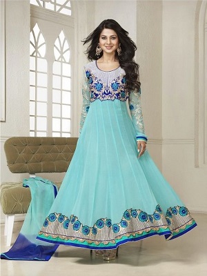 Umbrella-Frocks-Designs
