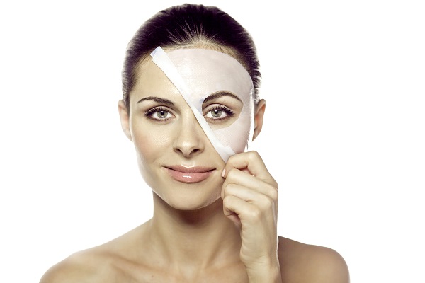 Facial Facial