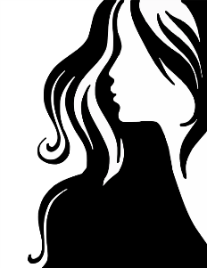 Hair care