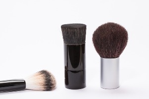 Make up