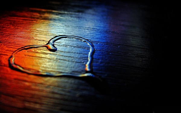 Heart Heart