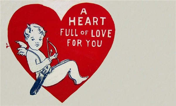 Love