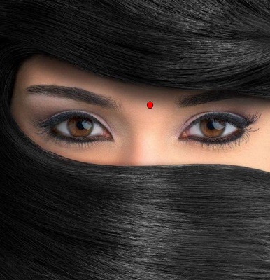 Eppa pei mathiri irukka Eppa pei mathiri irukka